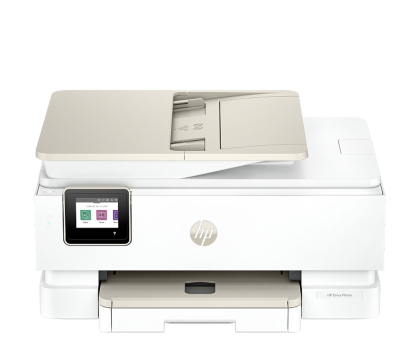 Urządzenie wielofunkcyjne HP Envy Photo 7930